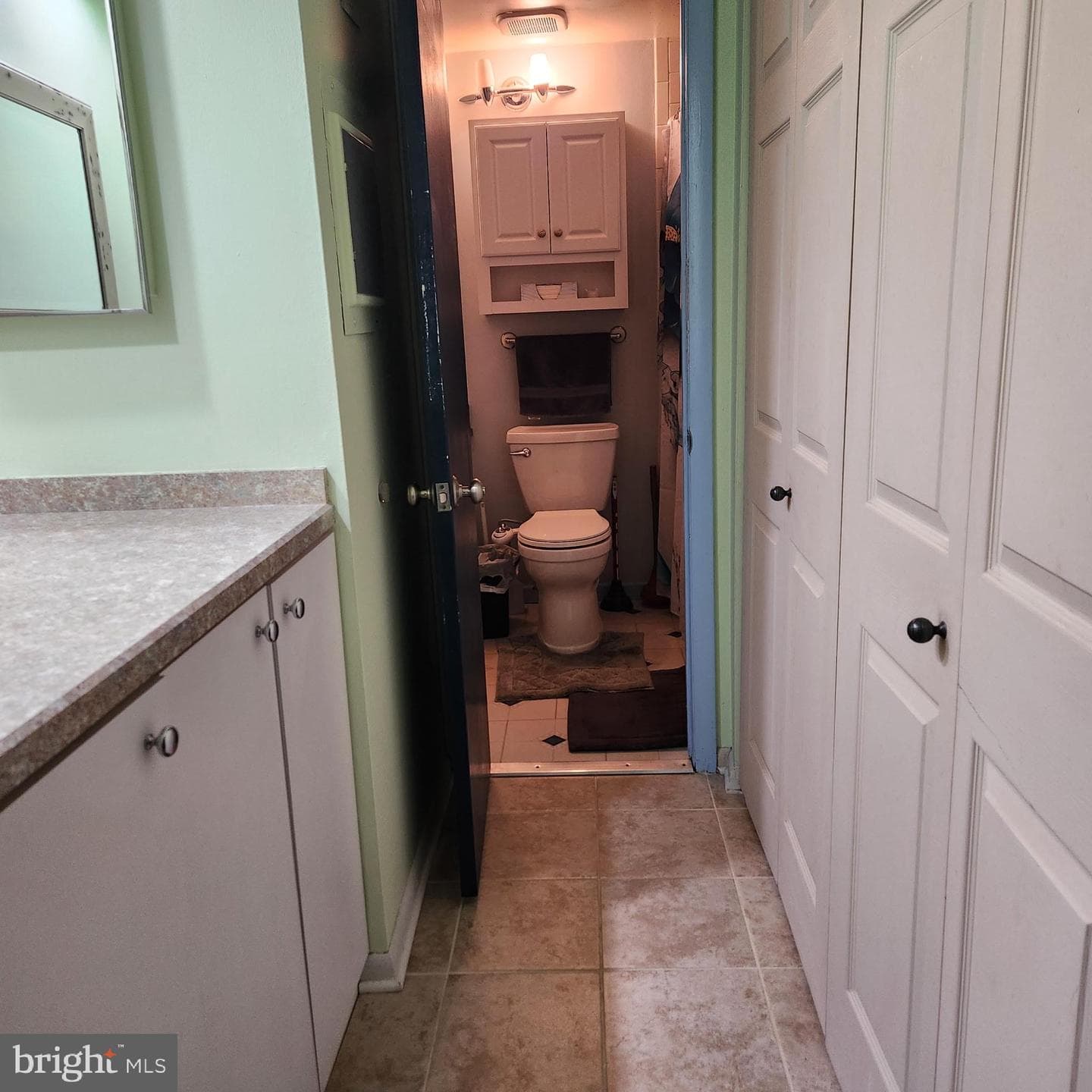 1217 Crosshill Court photo 11