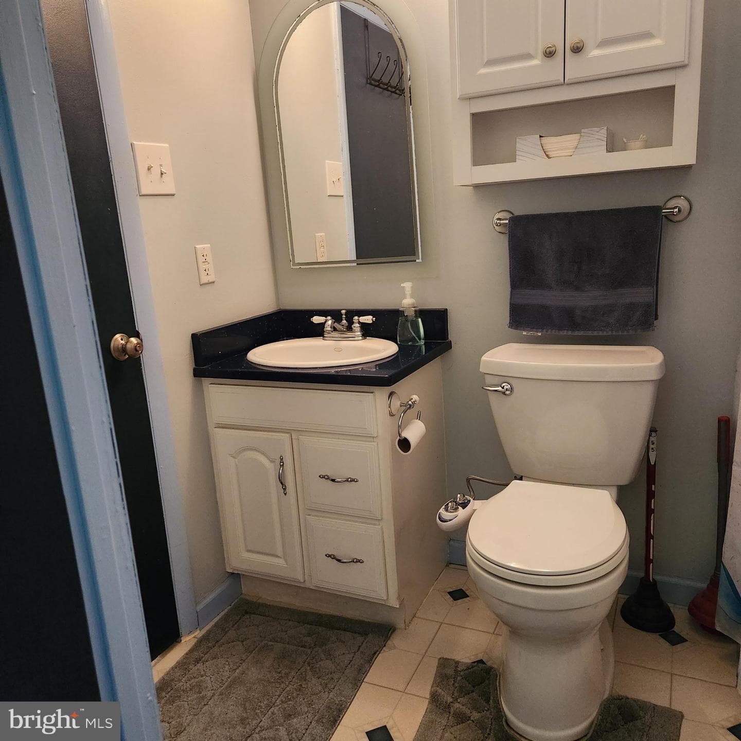 1217 Crosshill Court photo 12