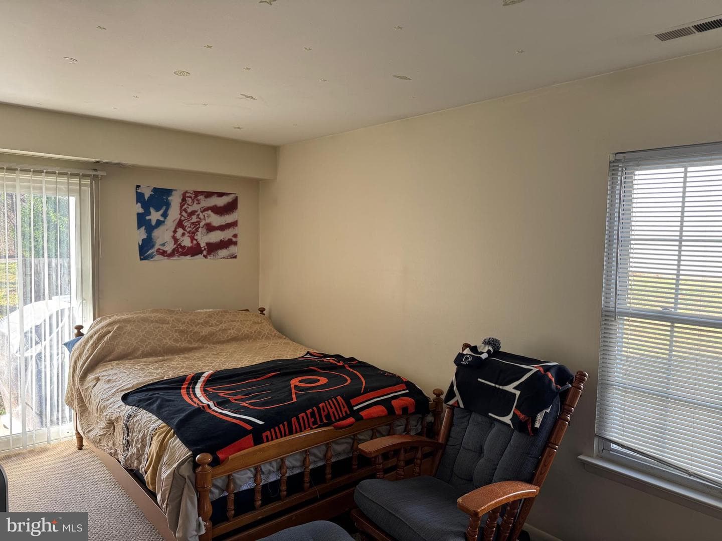 1217 Crosshill Court photo 9