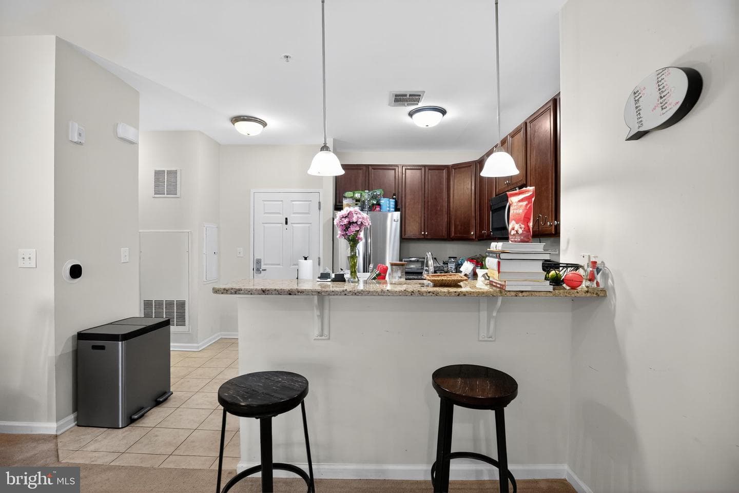 350 W Elm Street #3207 photo 11