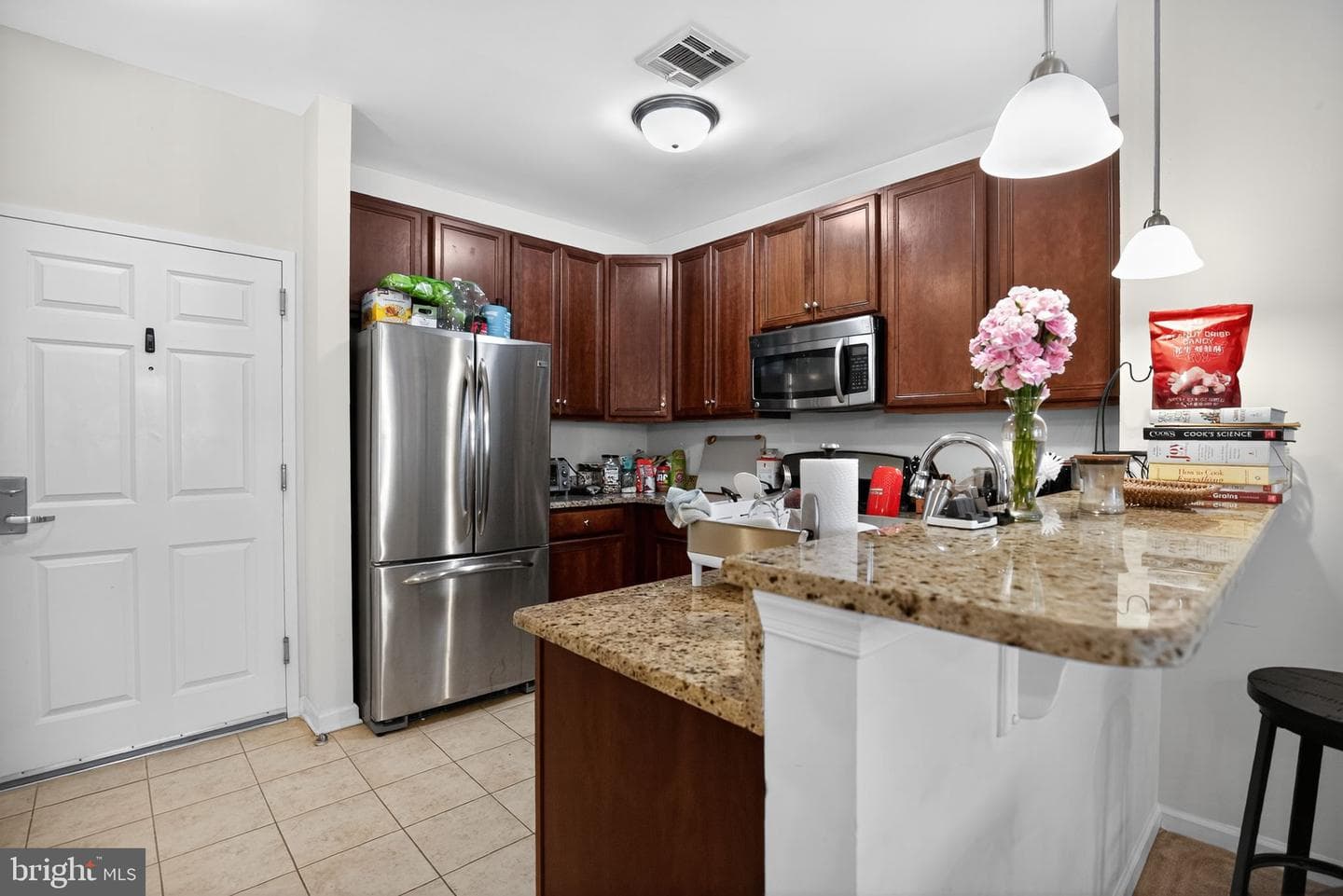 350 W Elm Street #3207 photo 12
