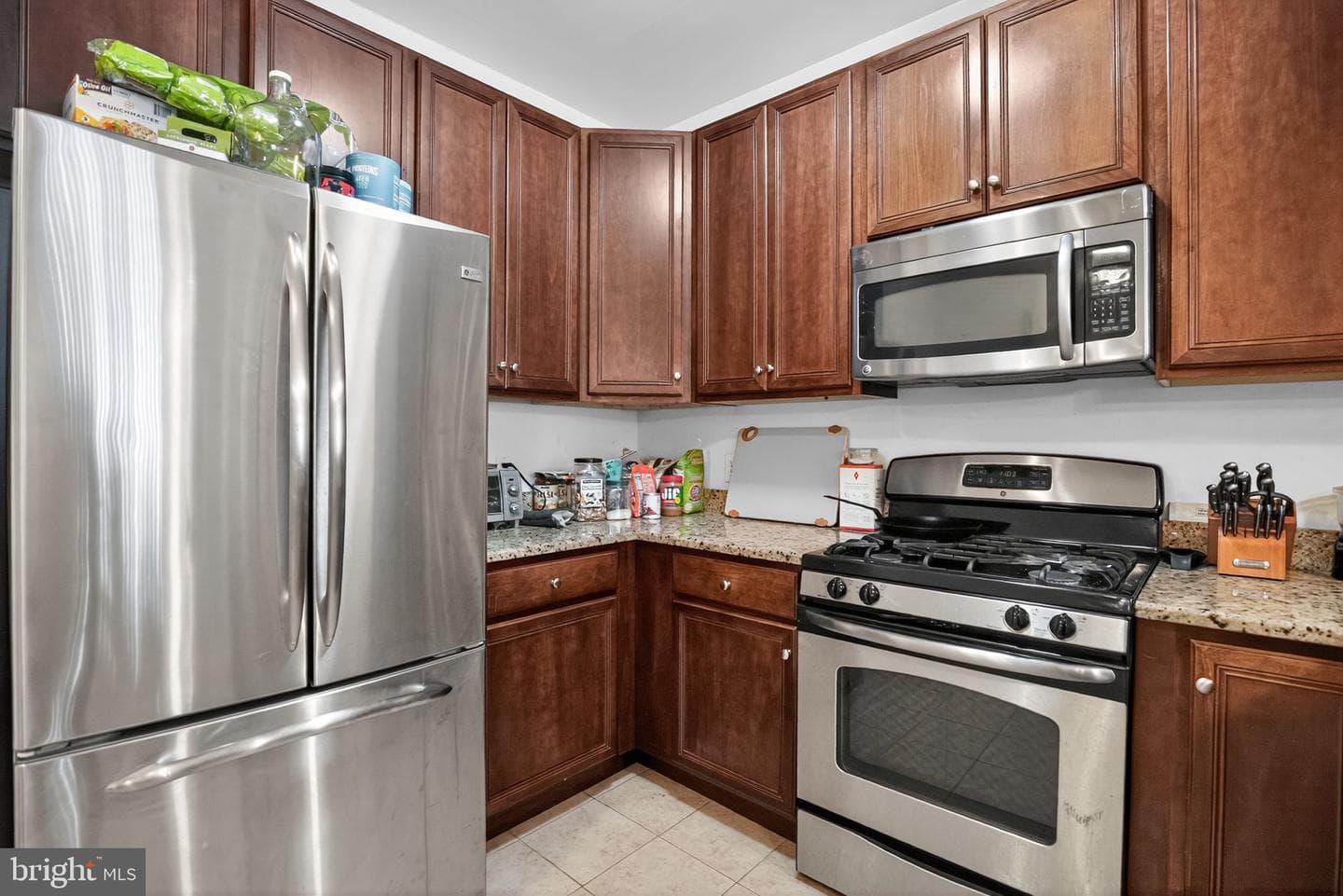 350 W Elm Street #3207 photo 14