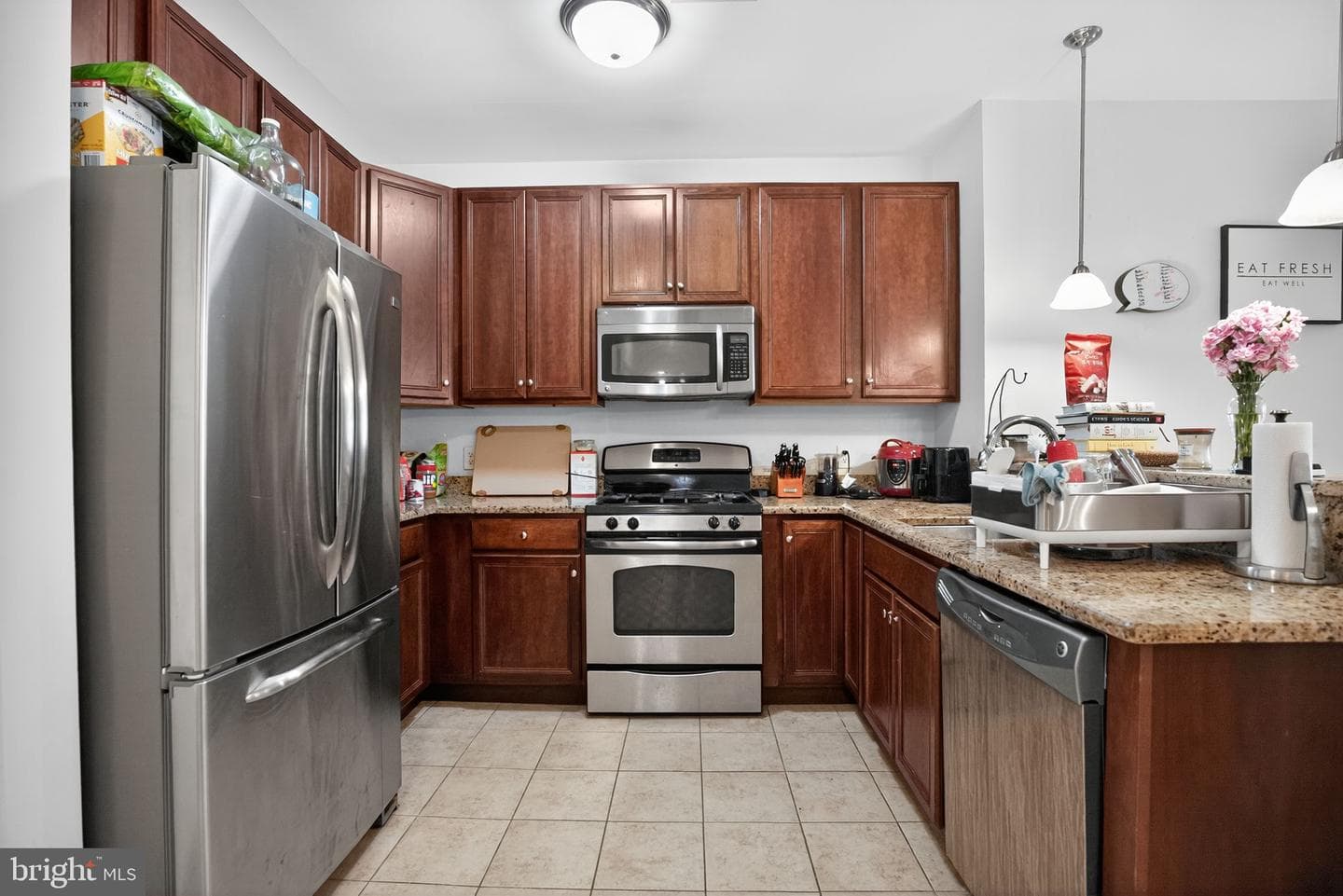 350 W Elm Street #3207 photo 15