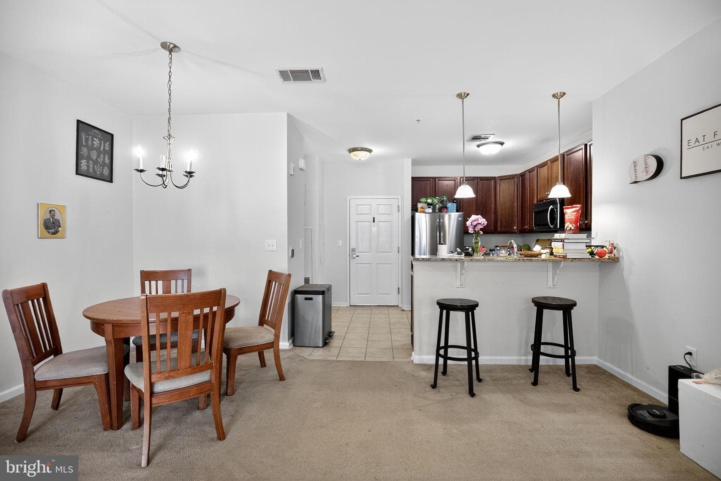 350 W Elm Street #3207 photo 17