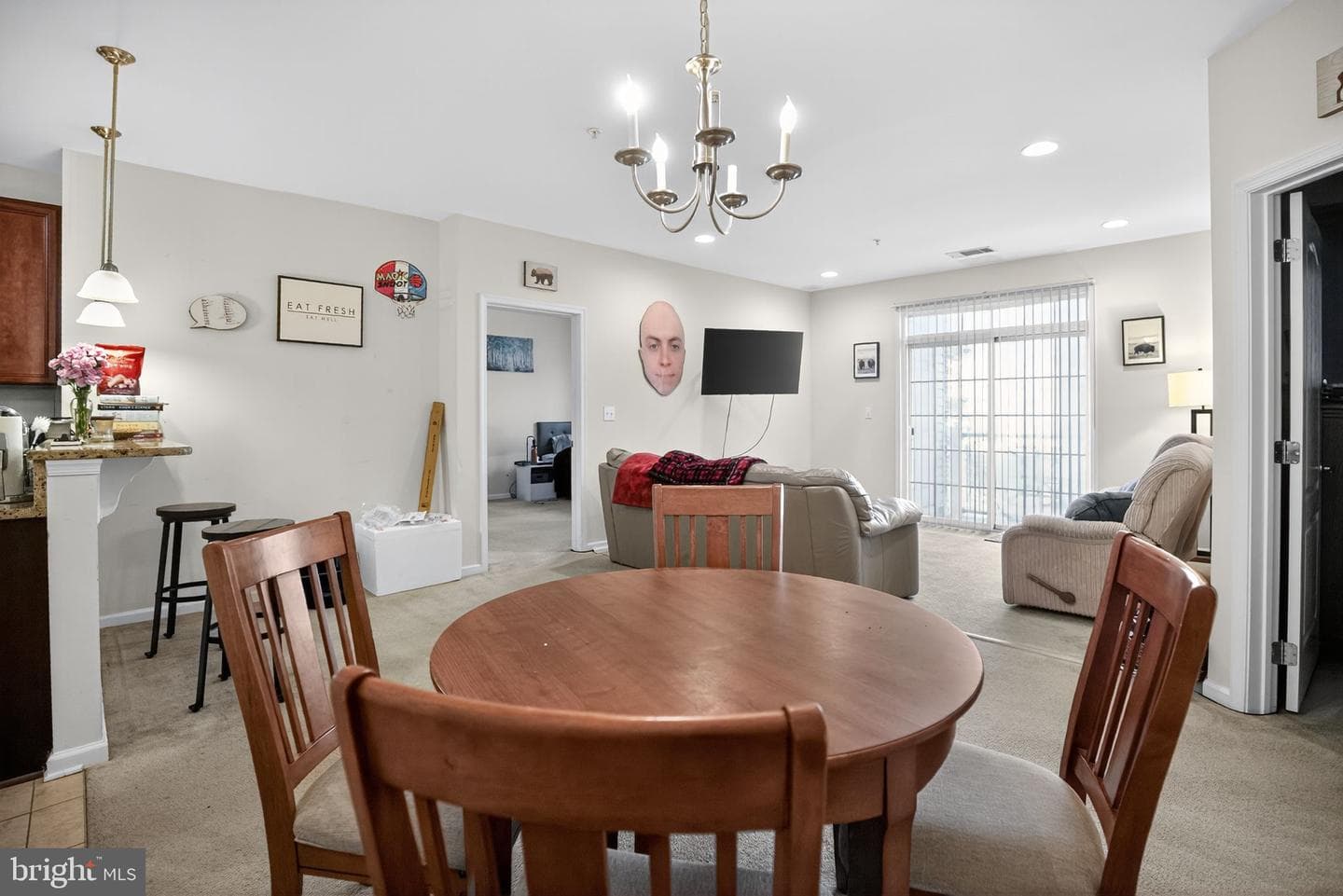 350 W Elm Street #3207 photo 18