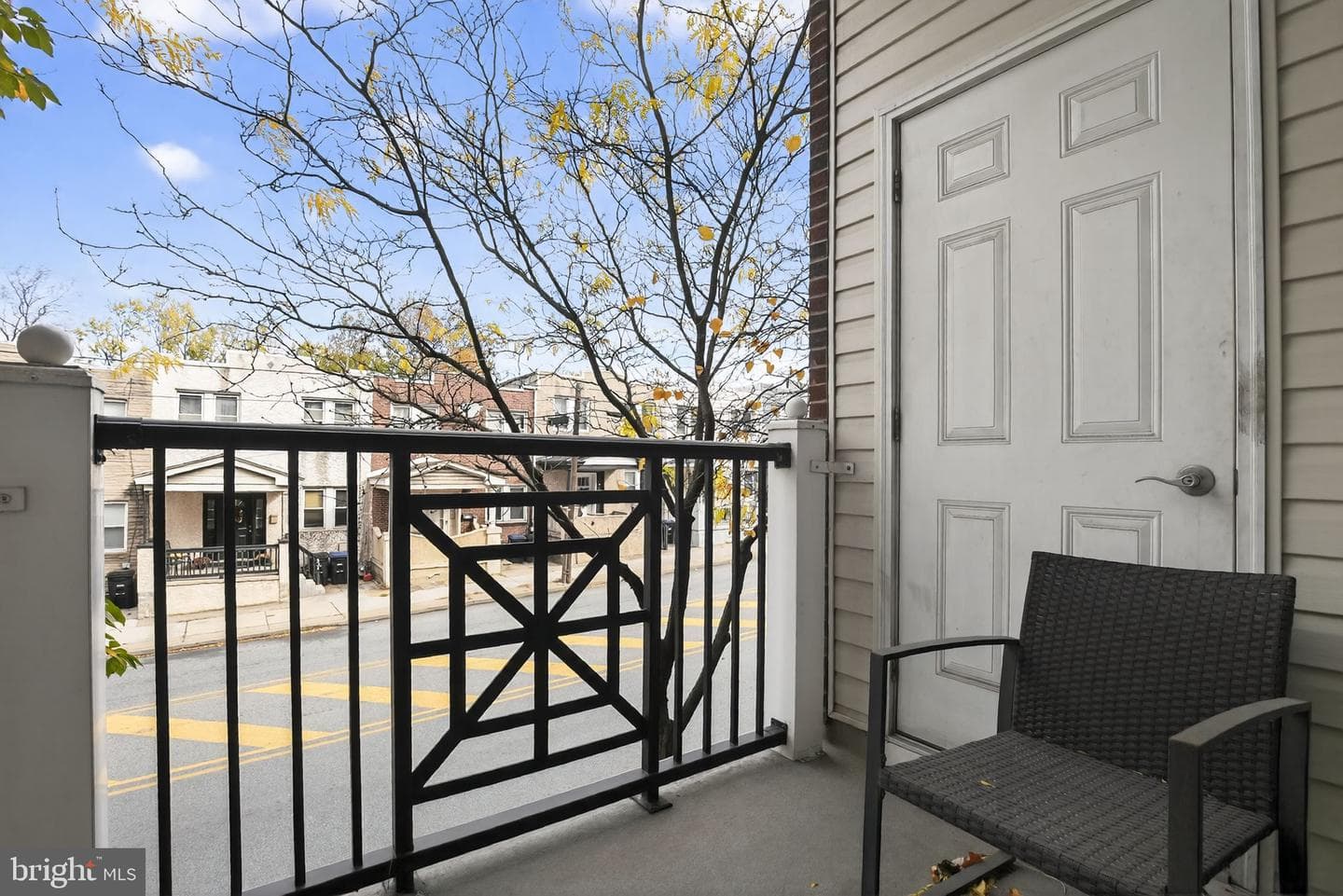 350 W Elm Street #3207 photo 5