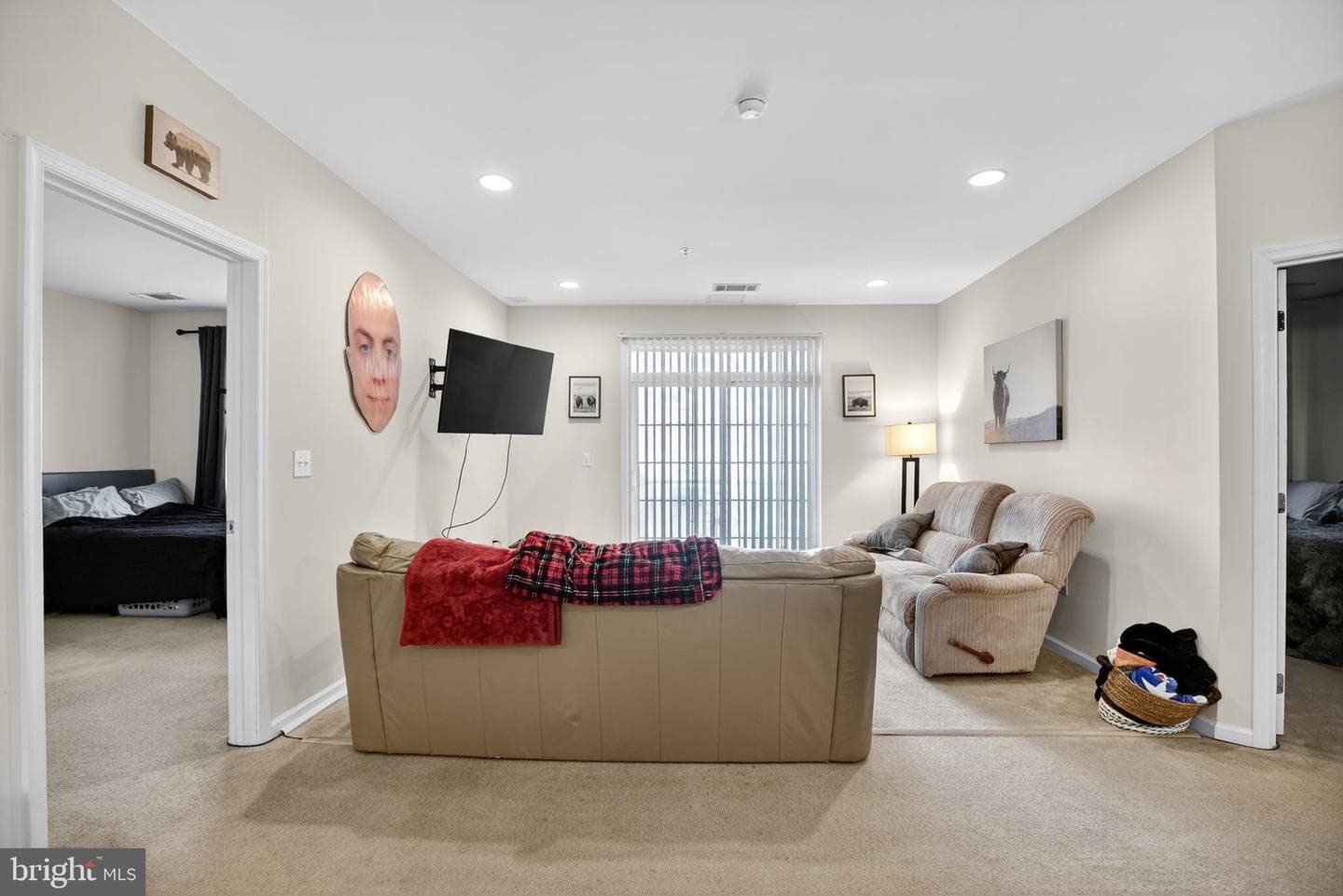 350 W Elm Street #3207 photo 7