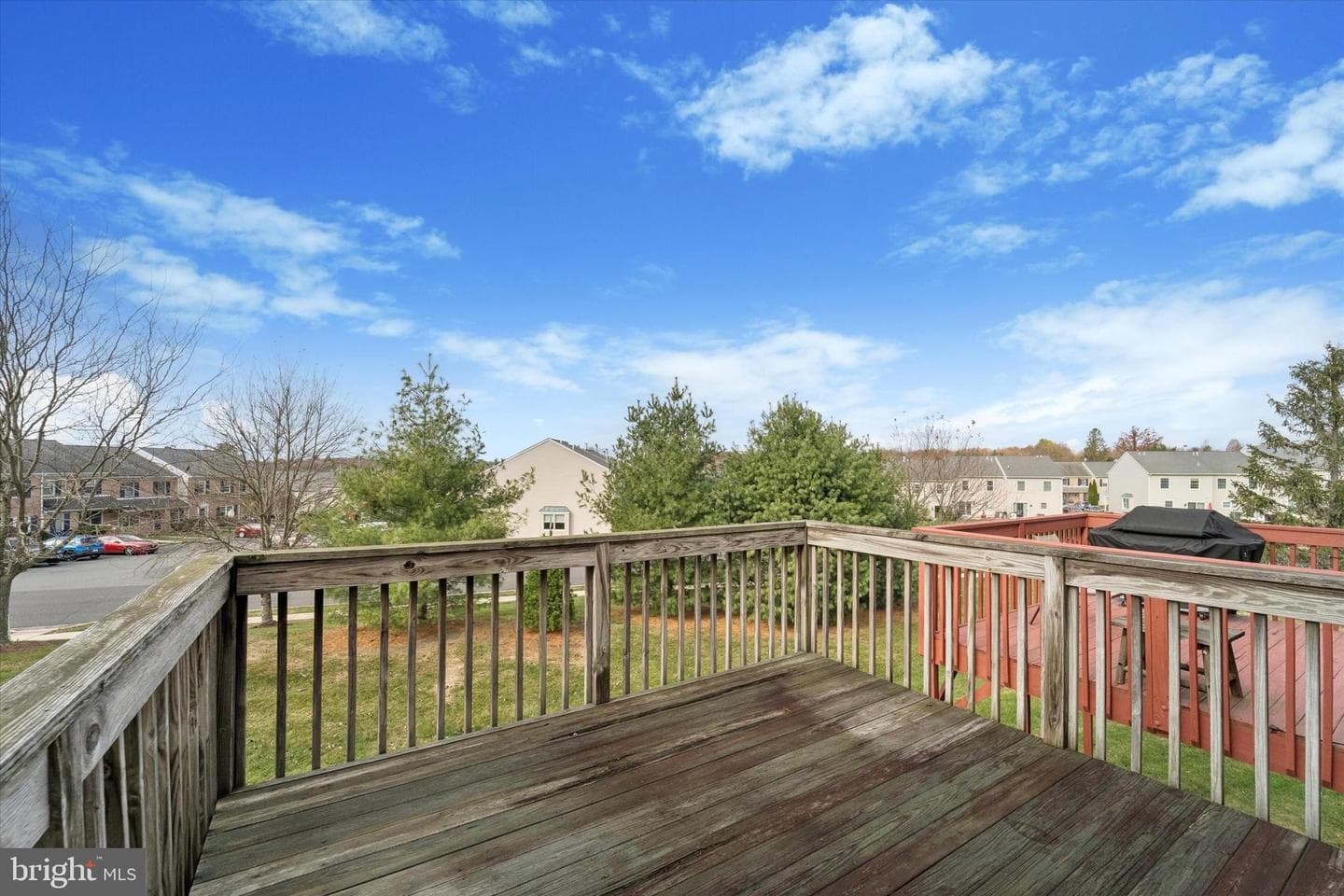 1225 Pin Oak Drive photo 10