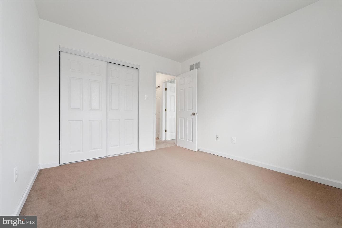 1225 Pin Oak Drive photo 16