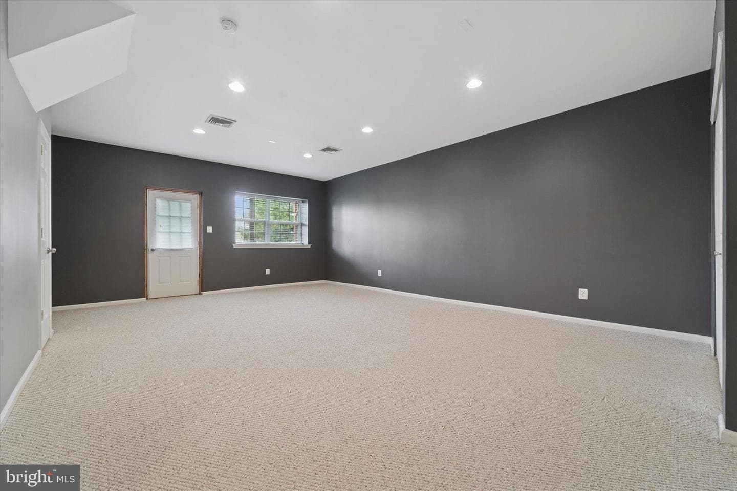 1225 Pin Oak Drive photo 21