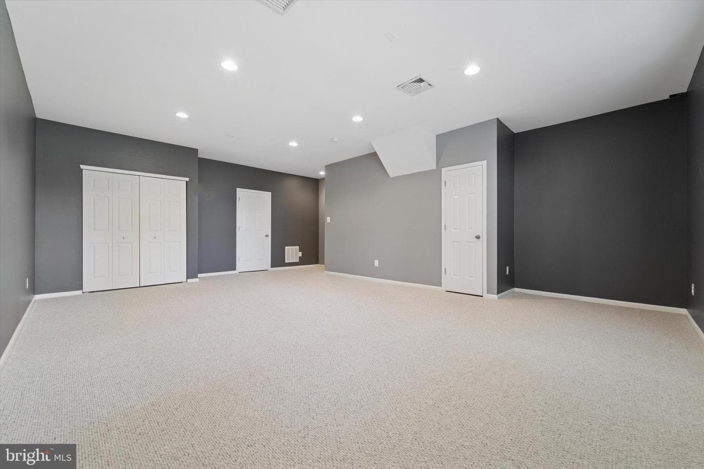 1225 Pin Oak Drive photo 22