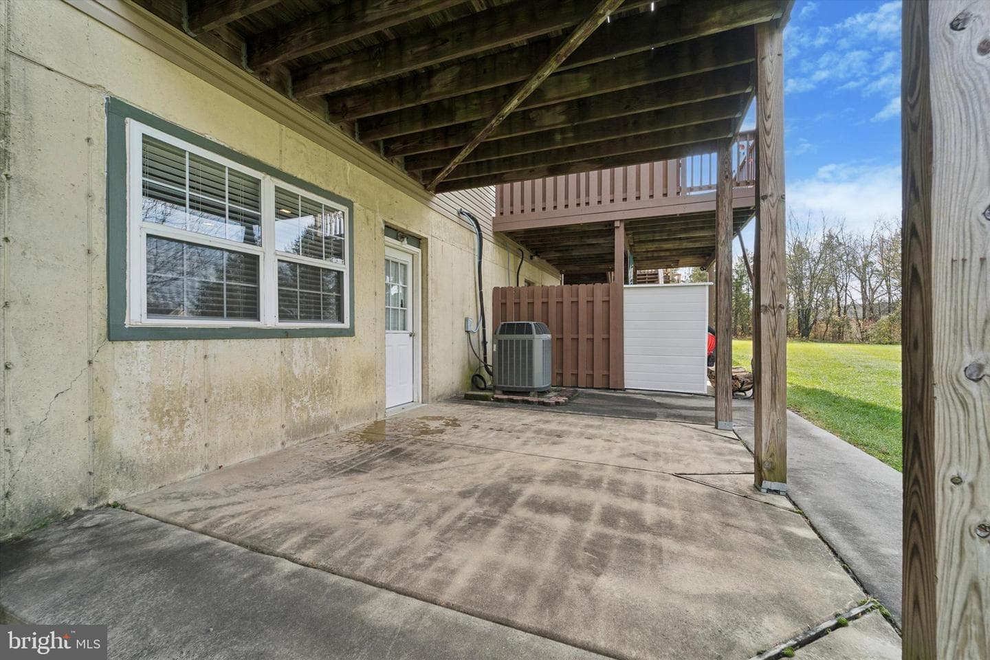 1225 Pin Oak Drive photo 24