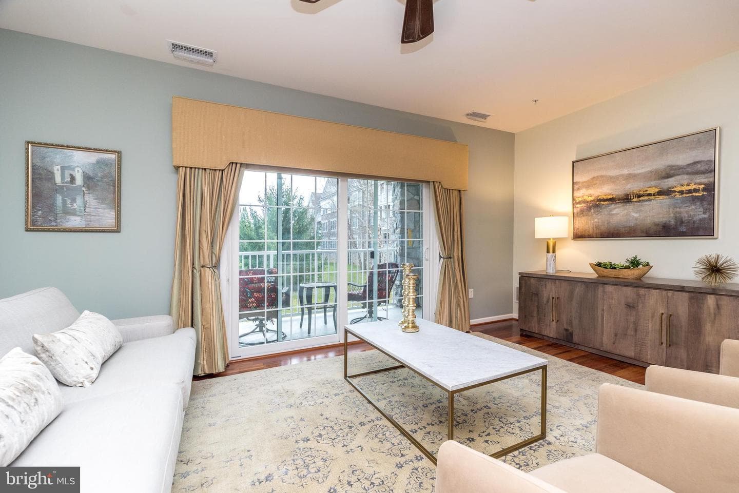 4103 Lilac Court photo 1
