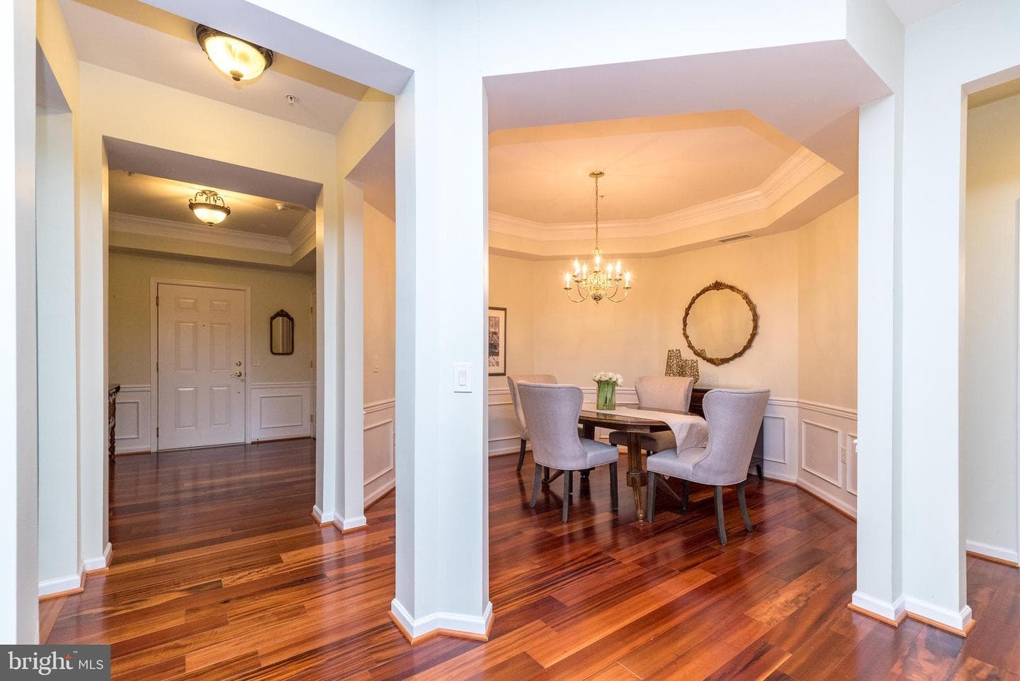 4103 Lilac Court photo 10