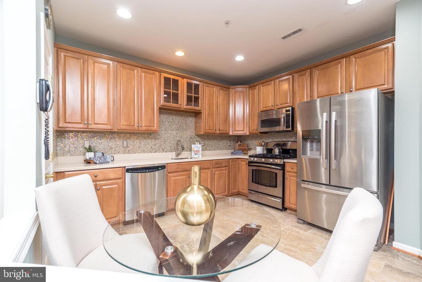 4103 Lilac Court photo 11