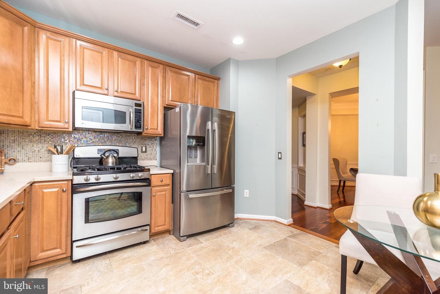 4103 Lilac Court photo 12