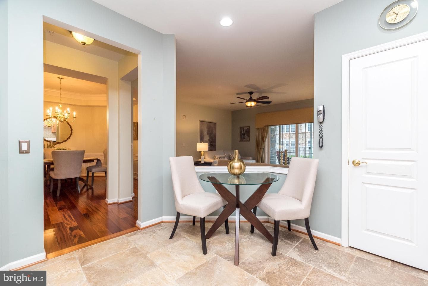4103 Lilac Court photo 13