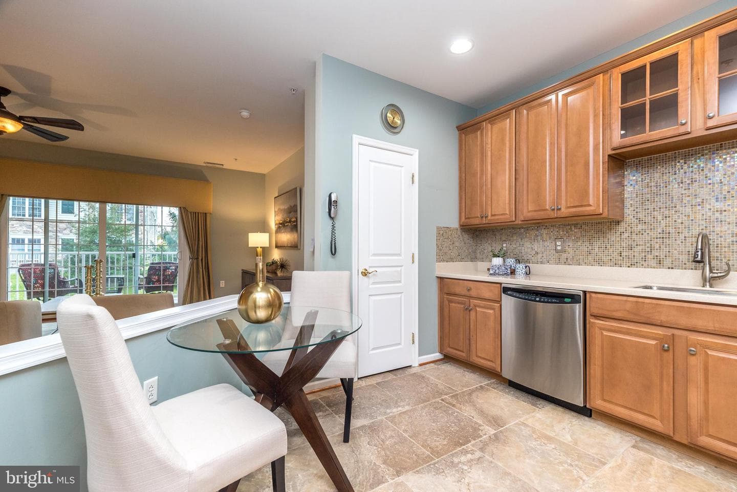 4103 Lilac Court photo 14