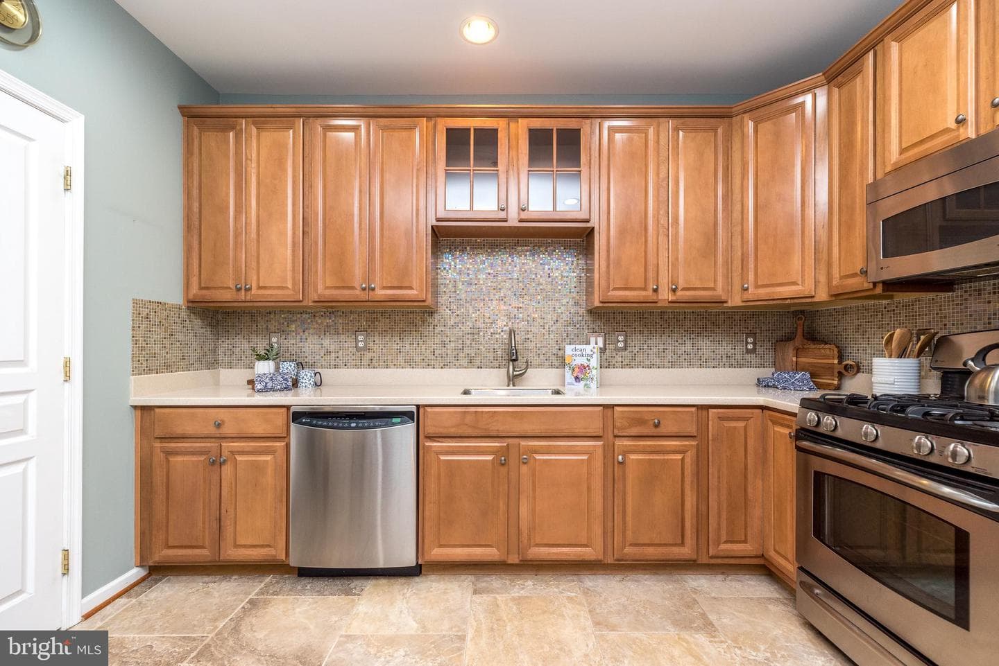 4103 Lilac Court photo 15