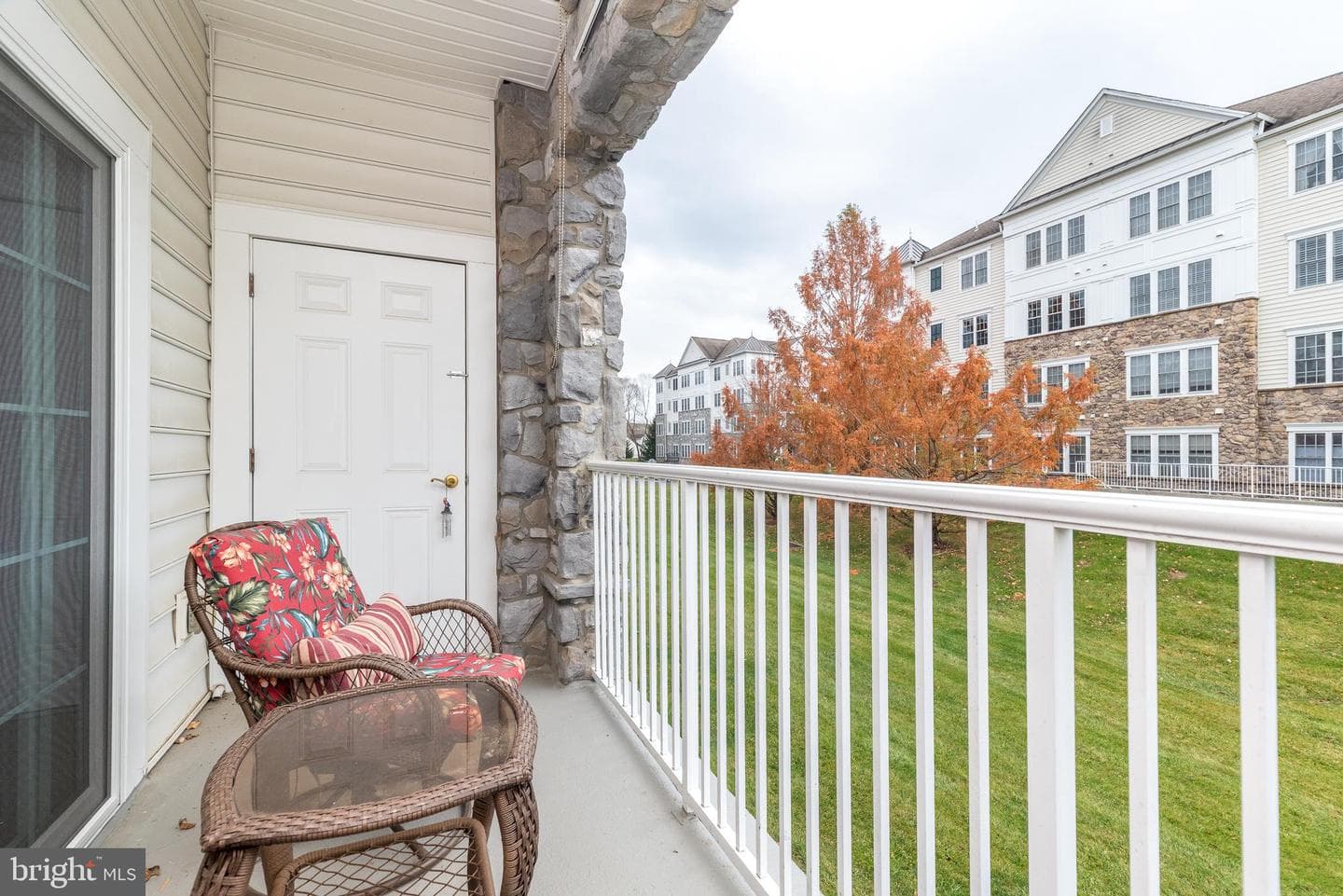4103 Lilac Court photo 16