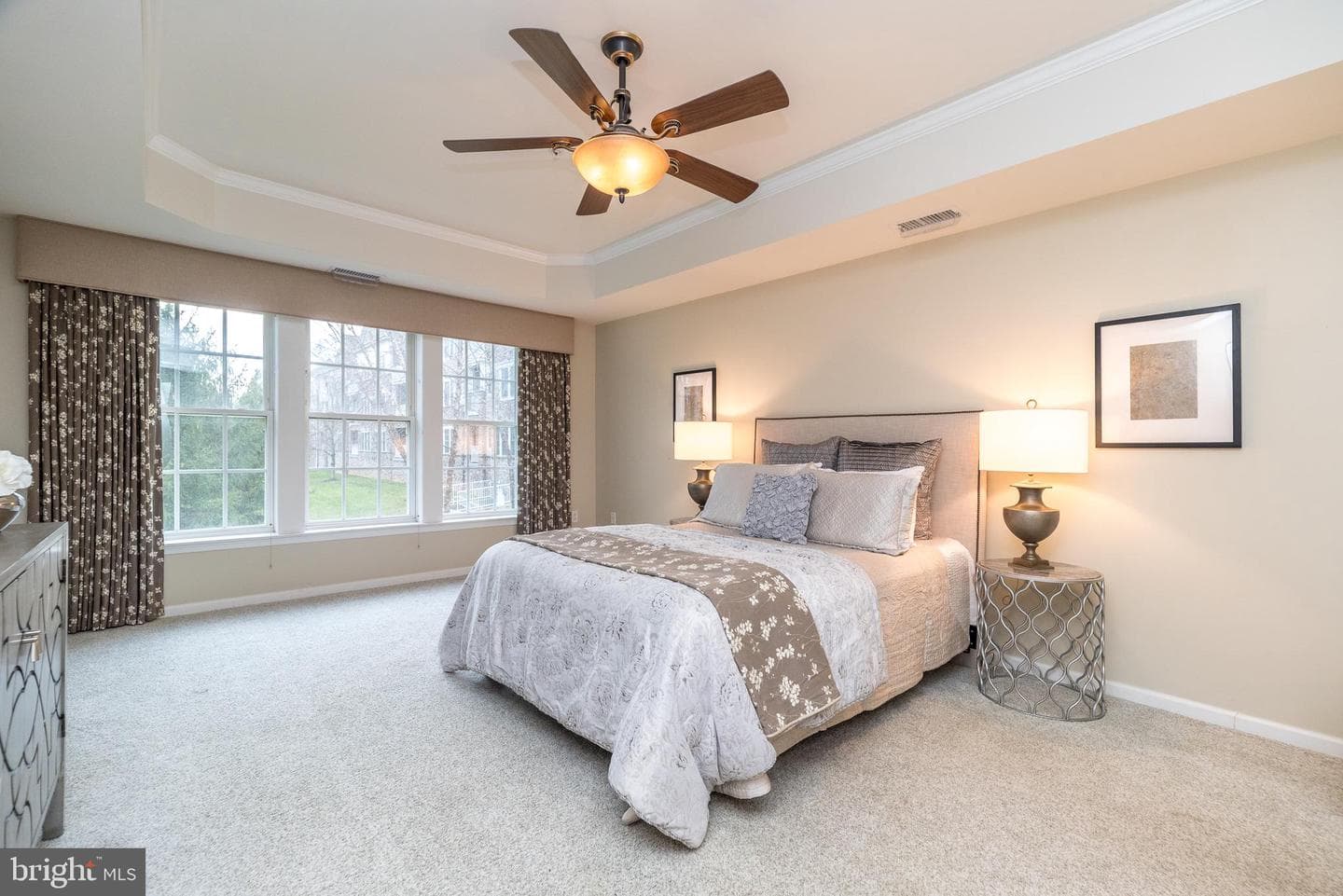 4103 Lilac Court photo 18