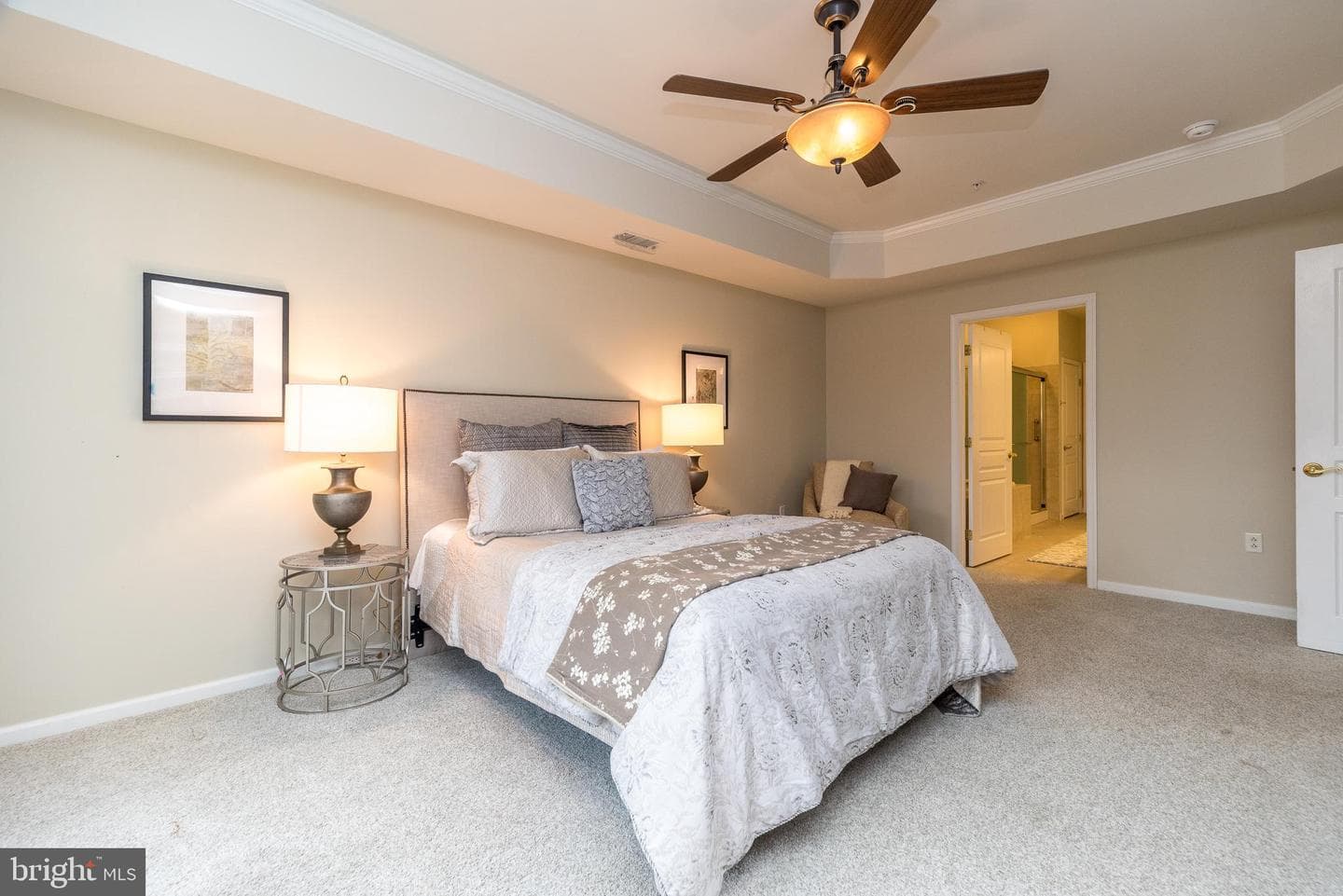 4103 Lilac Court photo 19