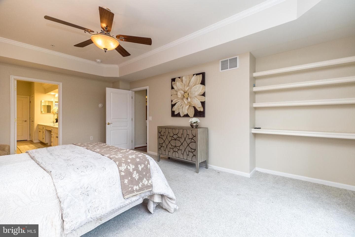 4103 Lilac Court photo 20