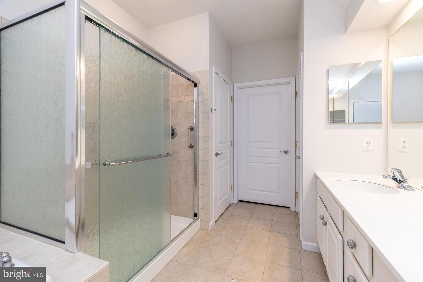4103 Lilac Court photo 23