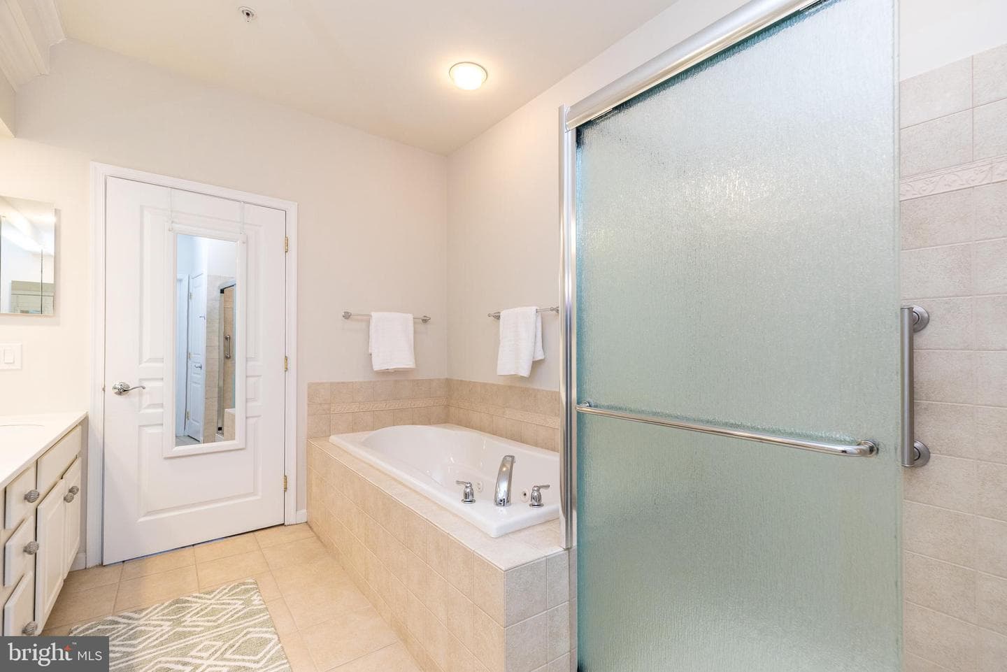 4103 Lilac Court photo 24