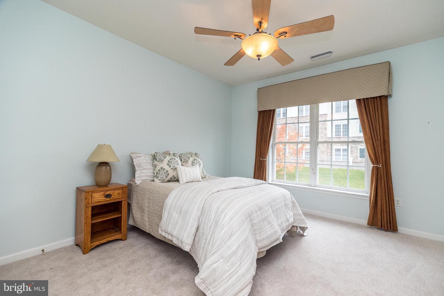 4103 Lilac Court photo 25