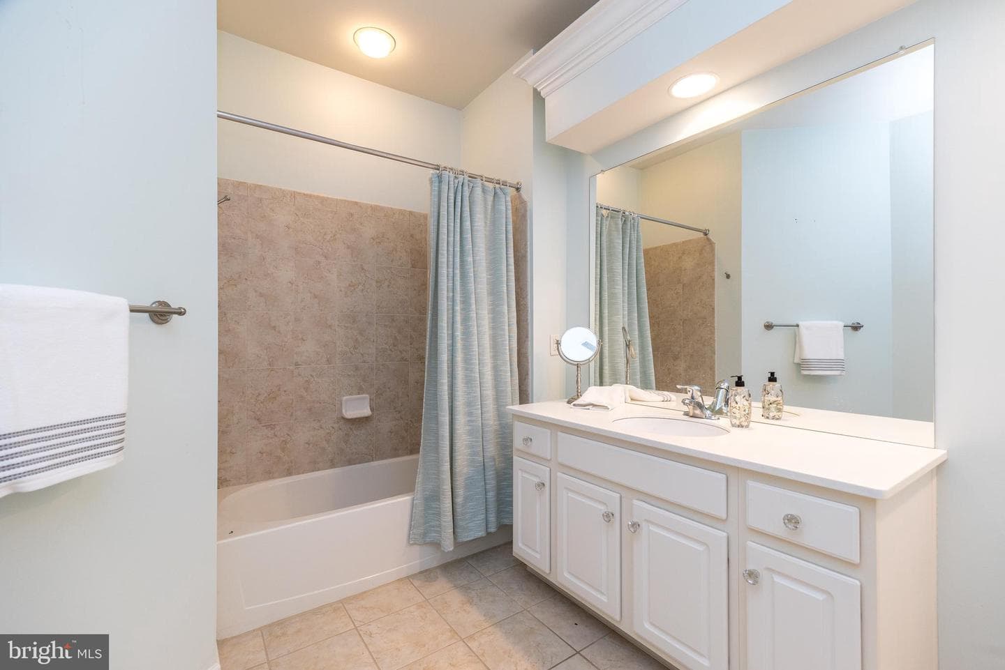 4103 Lilac Court photo 26