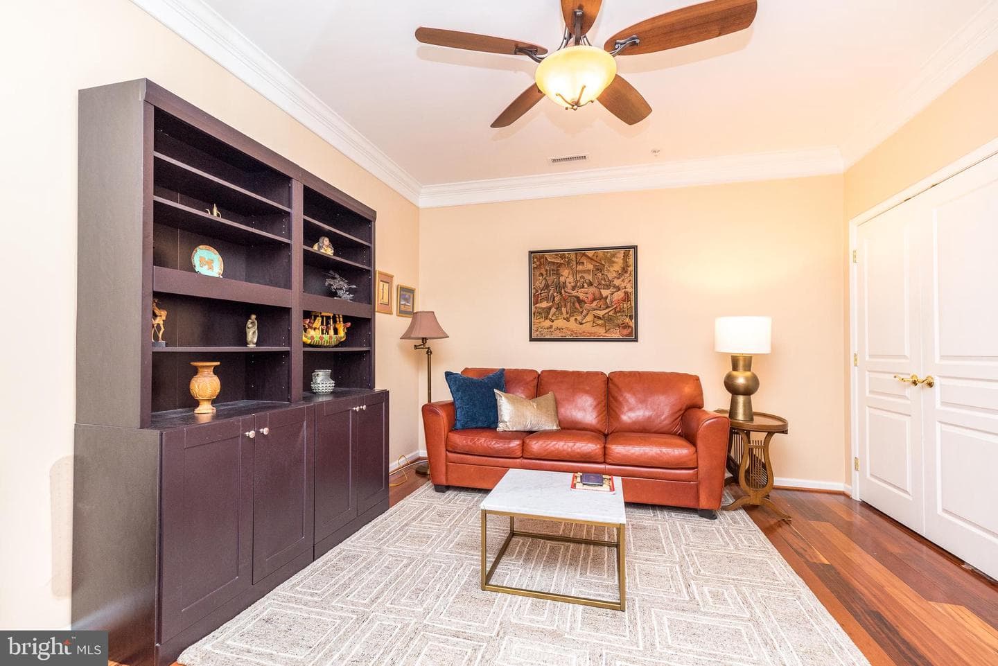 4103 Lilac Court photo 28