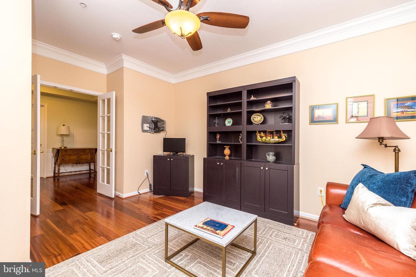 4103 Lilac Court photo 29