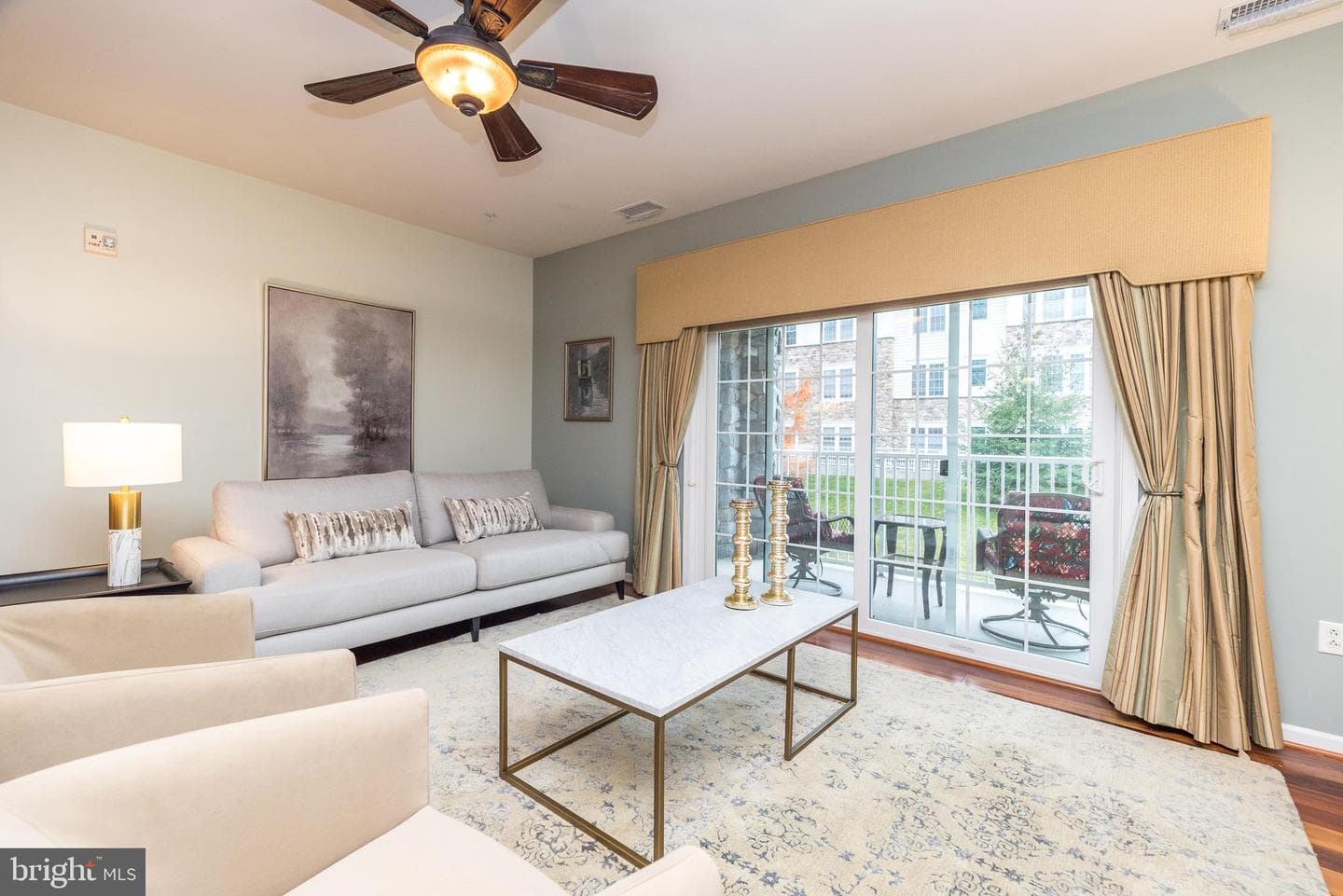 4103 Lilac Court photo 41