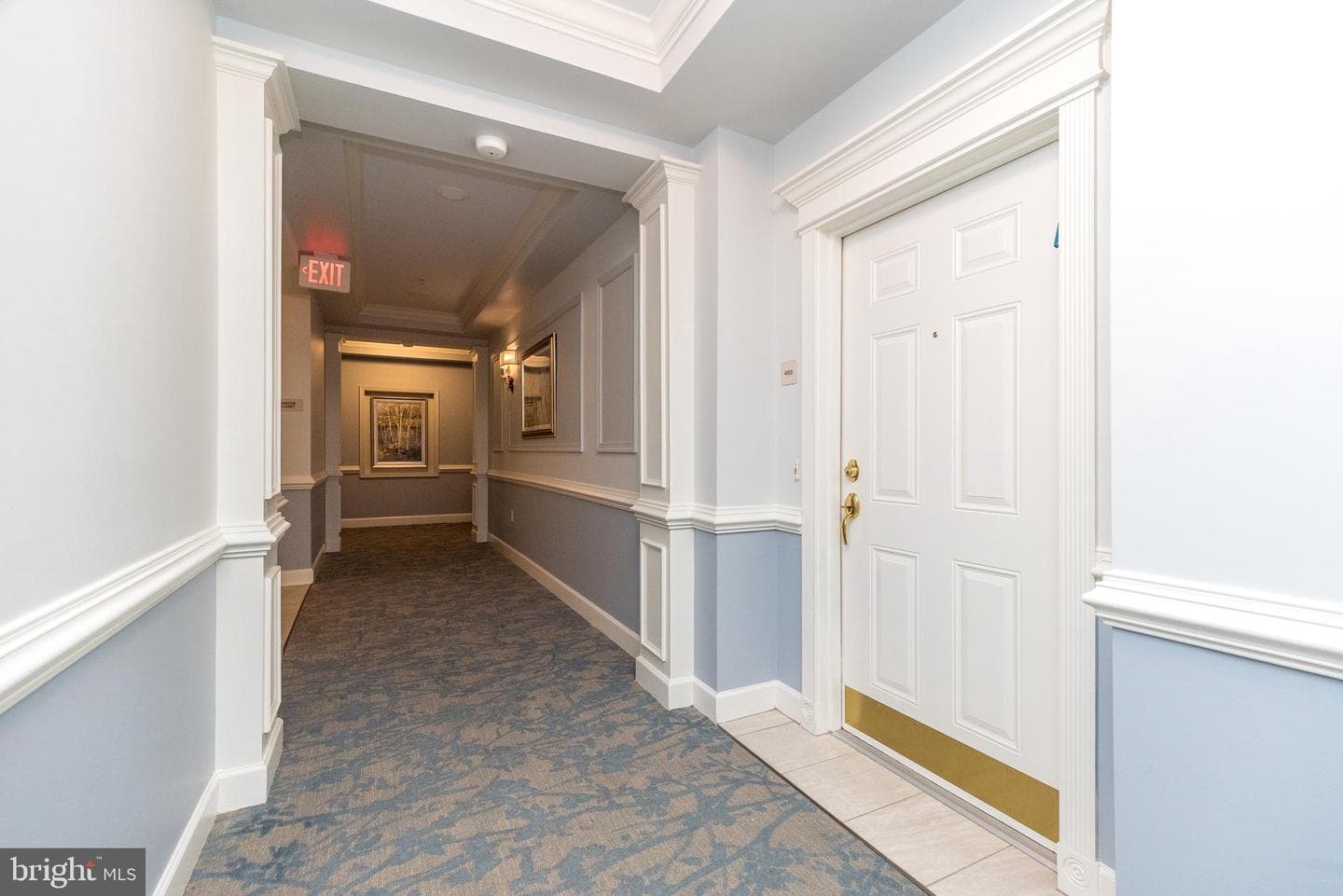 4103 Lilac Court photo 5
