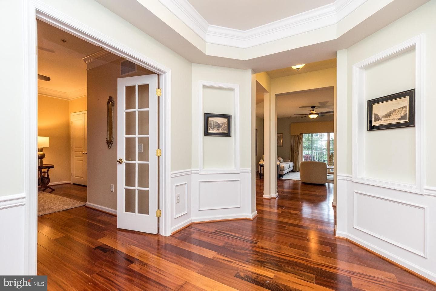 4103 Lilac Court photo 6