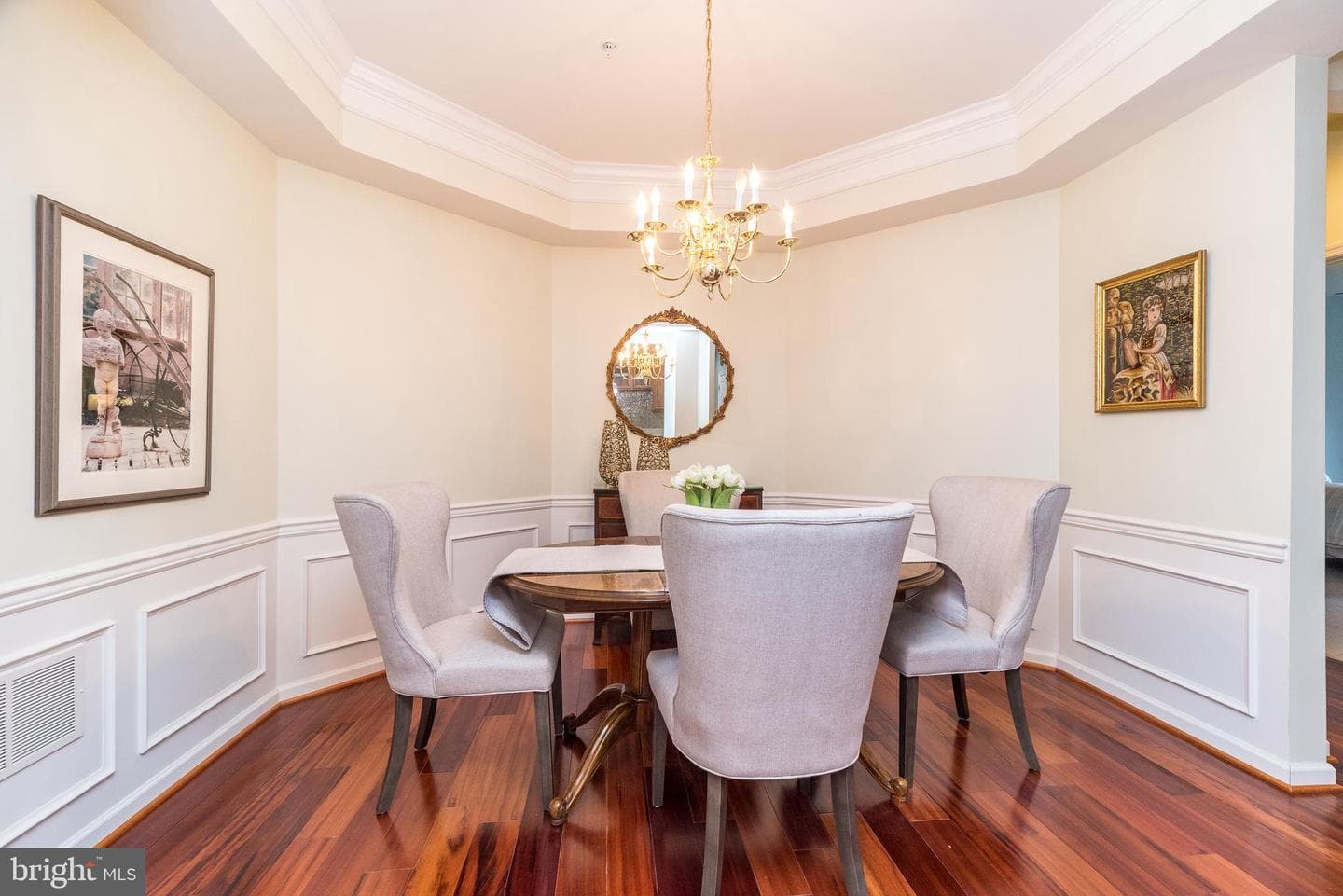 4103 Lilac Court photo 9