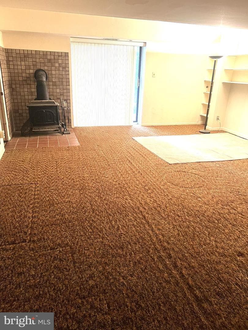 402 Harrison Place photo 15