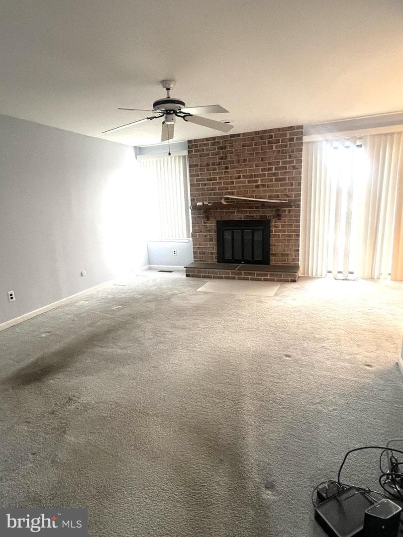 402 Harrison Place photo 5
