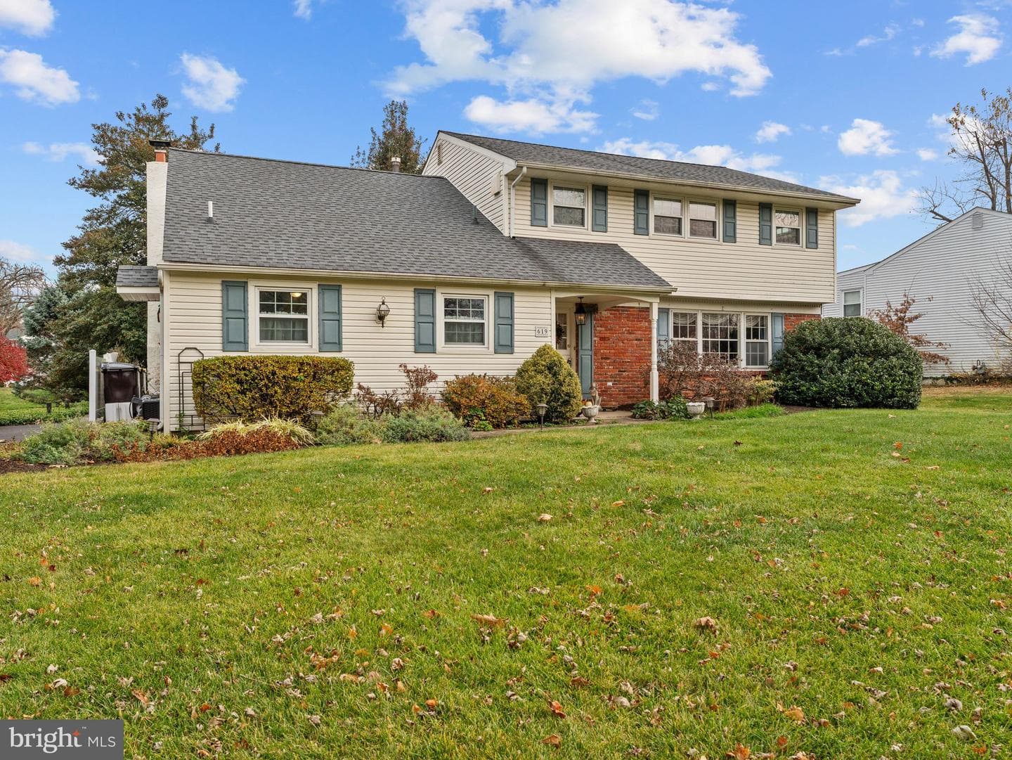 619 Brumar Drive photo 2