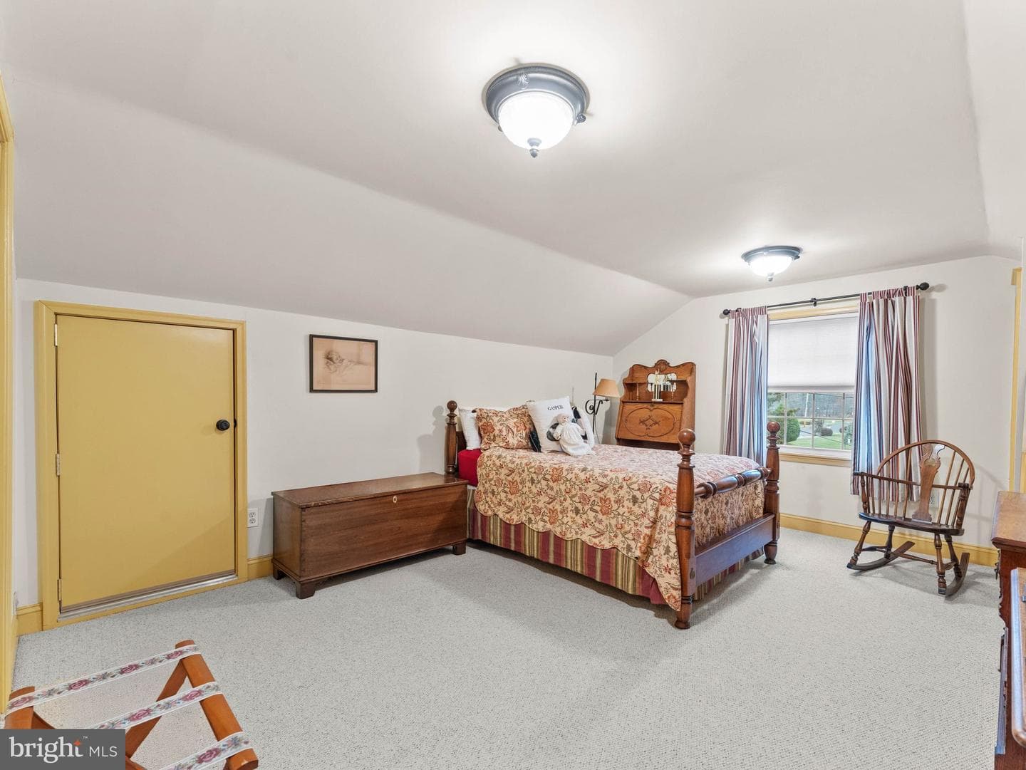 619 Brumar Drive photo 22