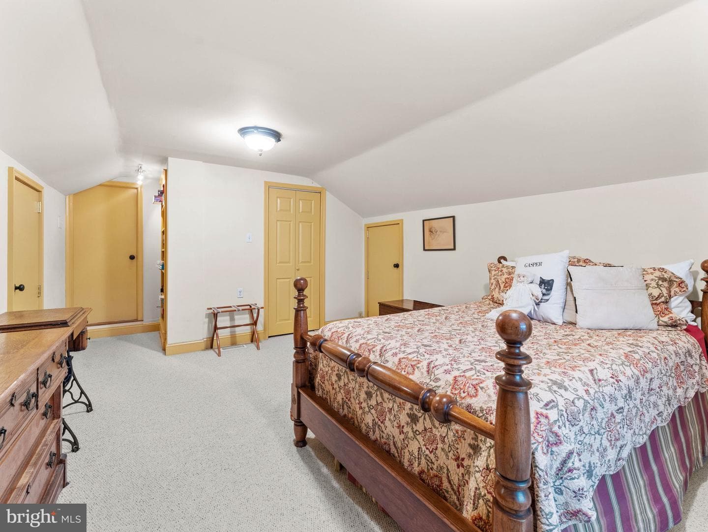 619 Brumar Drive photo 23