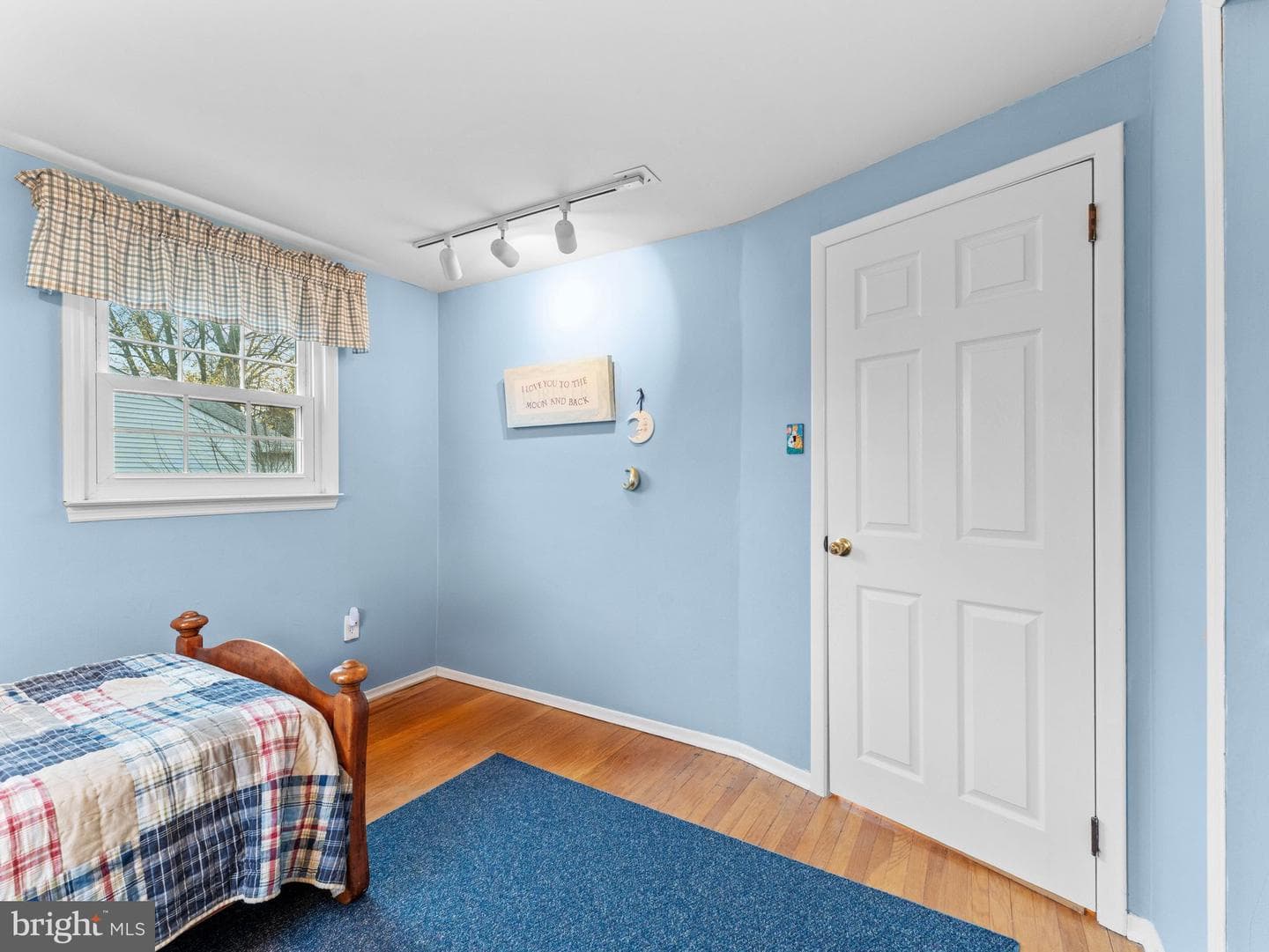 619 Brumar Drive photo 29