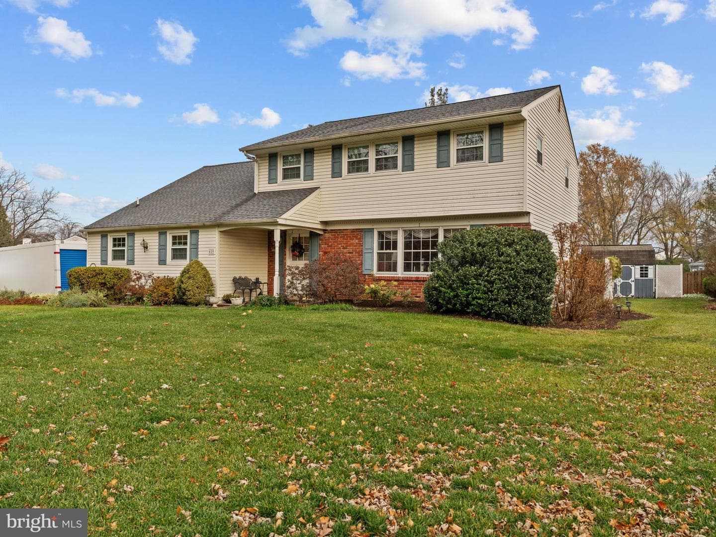 619 Brumar Drive photo 3