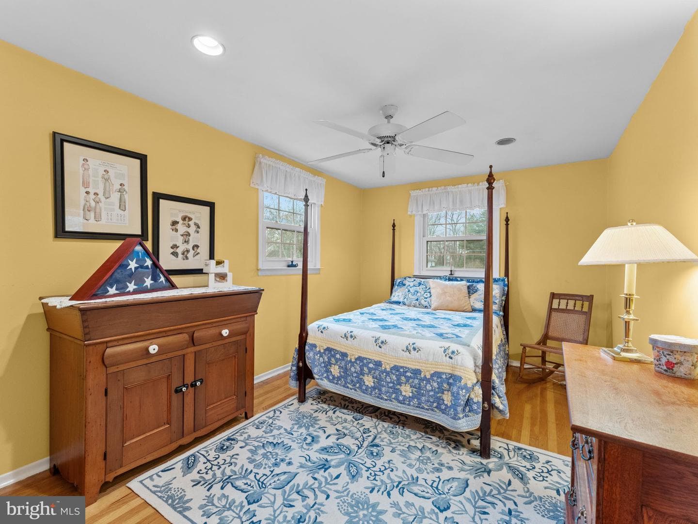 619 Brumar Drive photo 30