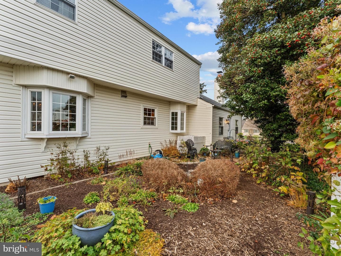 619 Brumar Drive photo 33
