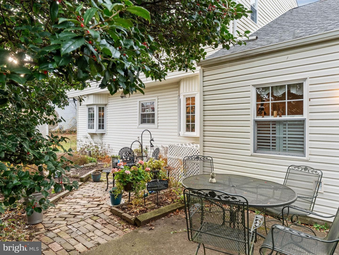 619 Brumar Drive photo 34