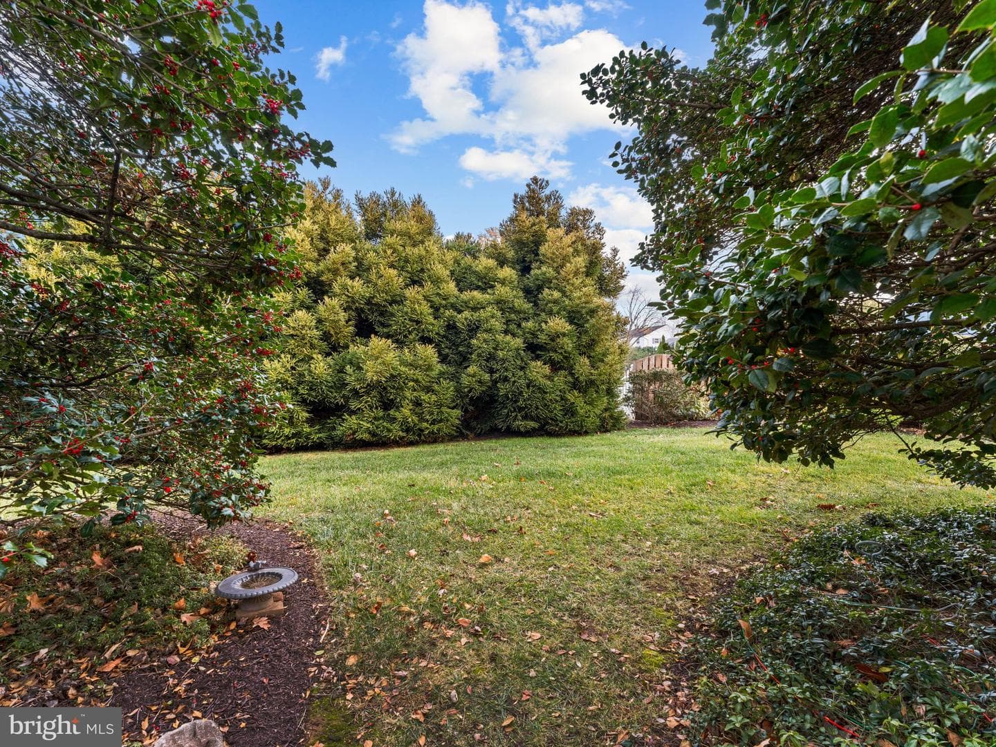 619 Brumar Drive photo 35