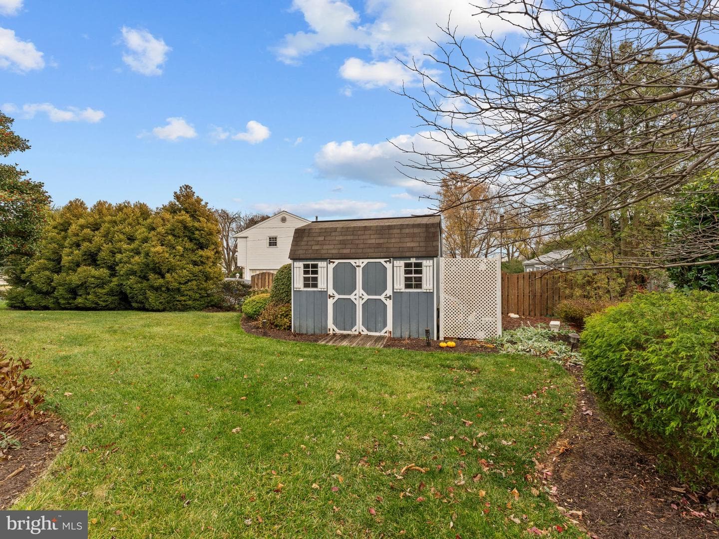 619 Brumar Drive photo 36
