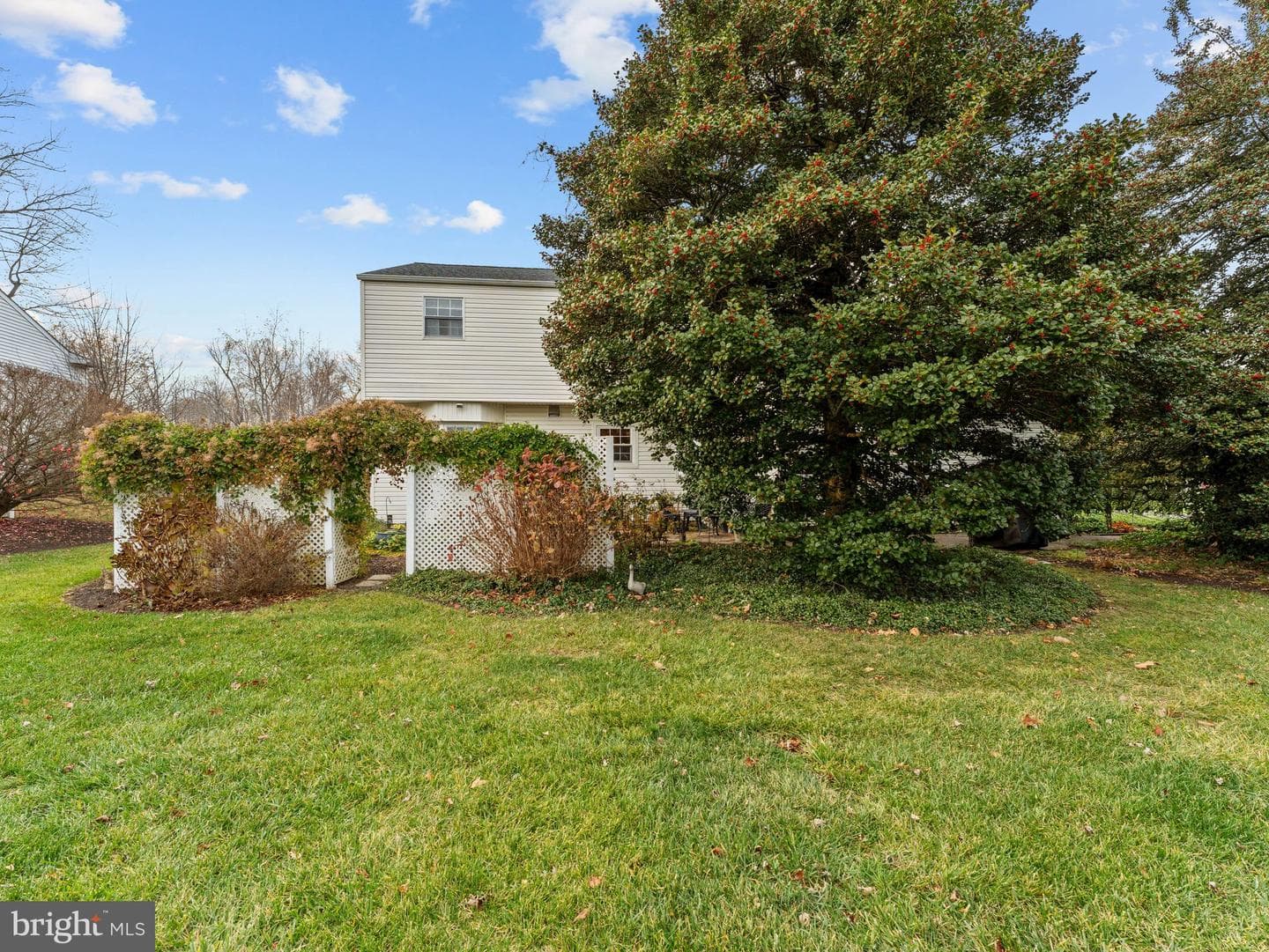 619 Brumar Drive photo 37